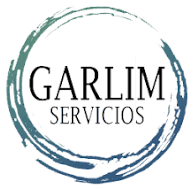 Garlim Multiservicios